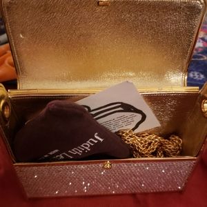 Vintage Judith Leiber
